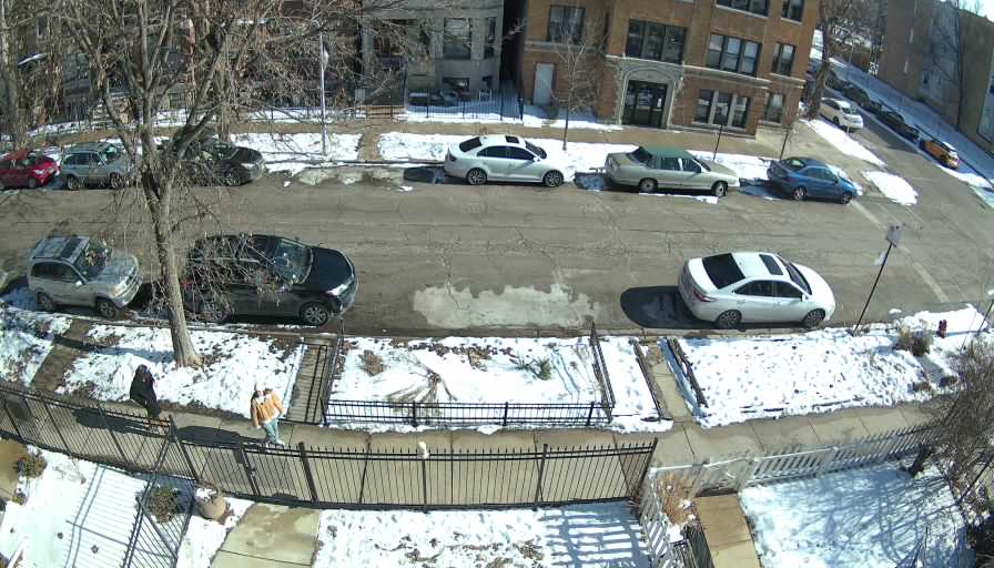 Reolink Camera Two_01_Reolink Home Hub One_20260208120946.jpg